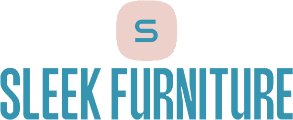 Sleek Furniture