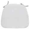 Bristol Wht Faux Fur Foam Cp Discount Online