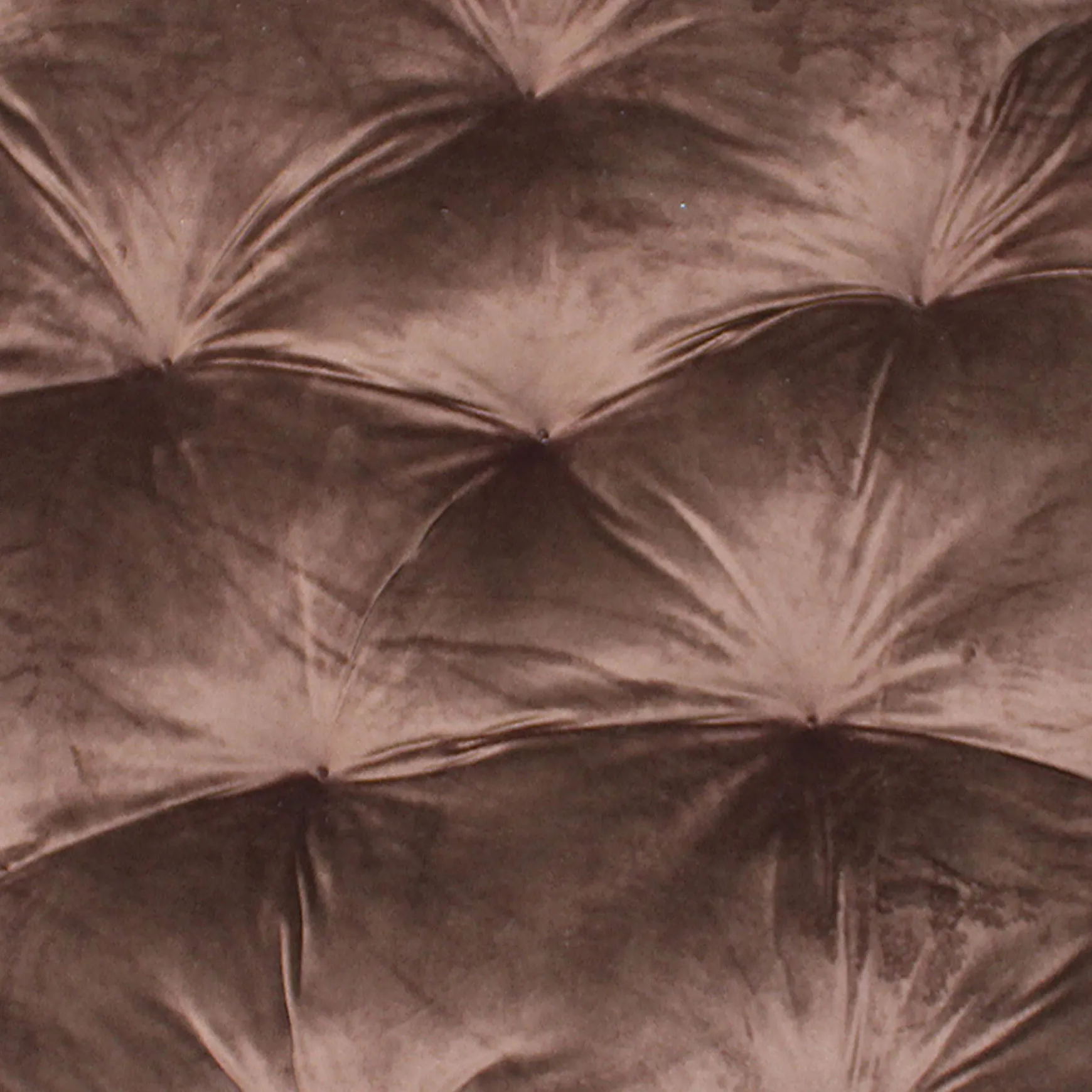 Classic Papasan Cushion, Chocolate Clearance