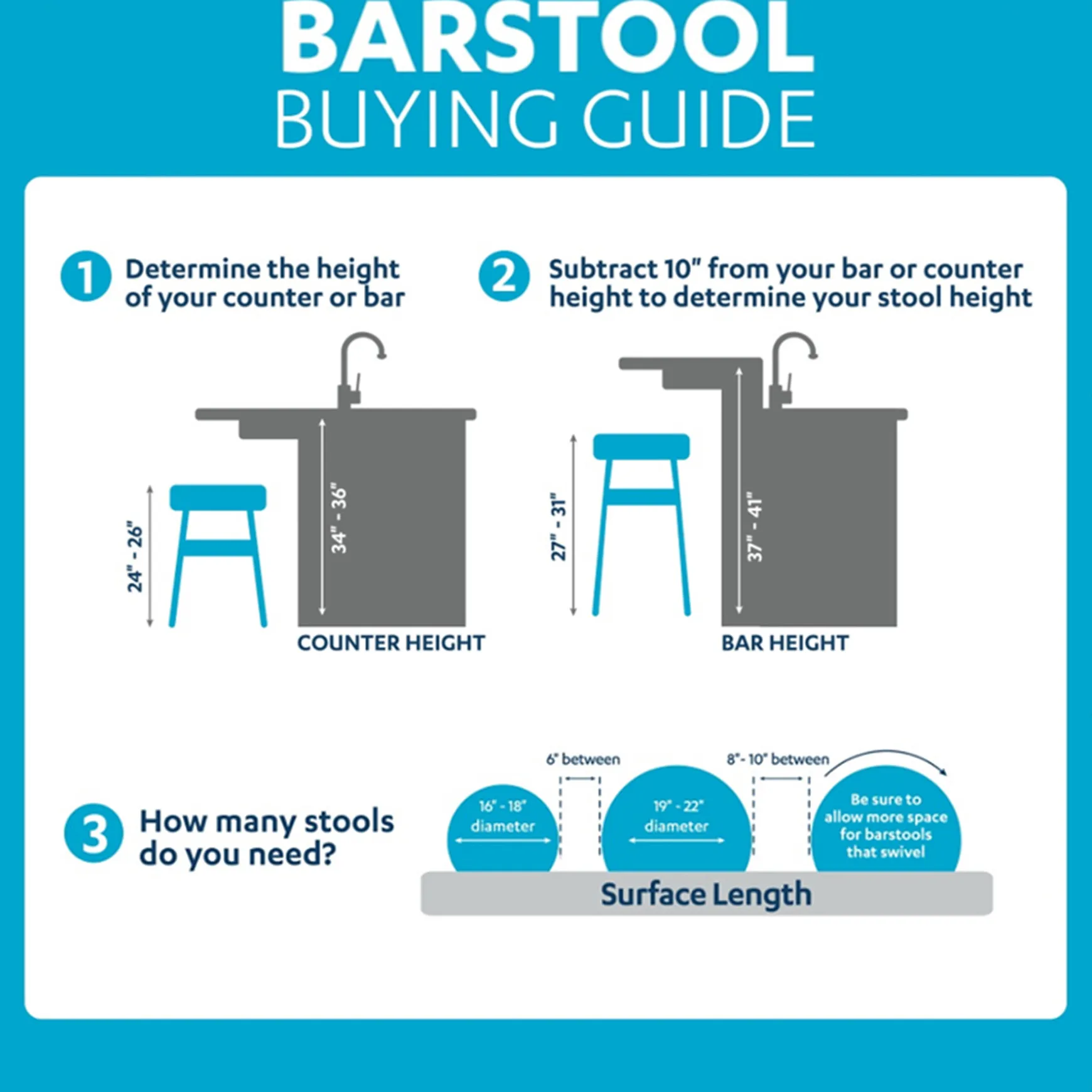 Devon Oversized Brown Barstool With Arms, 30 Discount Online
