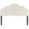 Grace Mitchell King Headboard Discount Online