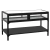 Honeybloom Sage Frost Coffee Table Gift Selection