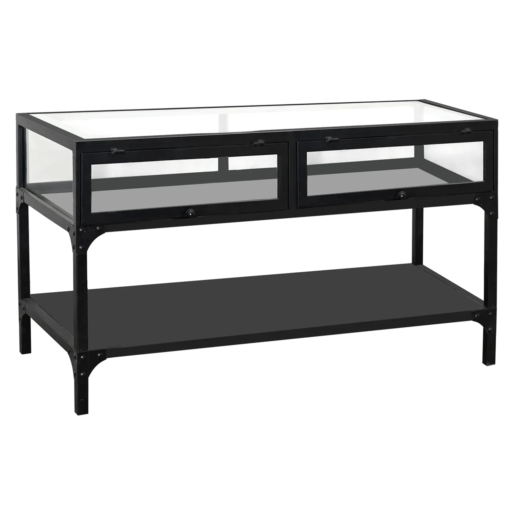 Honeybloom Sage Frost Coffee Table Gift Selection
