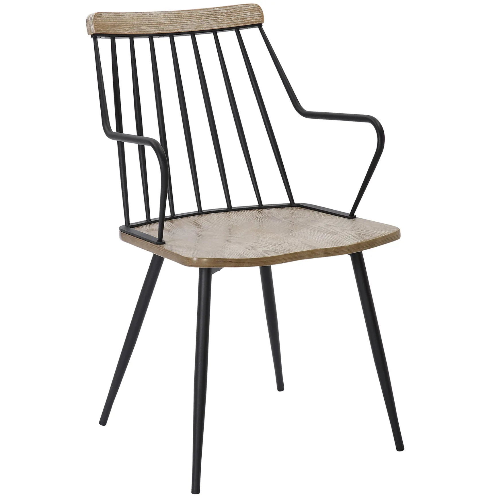 Honeybloom Whitley Dining Chair Bargain Sale
