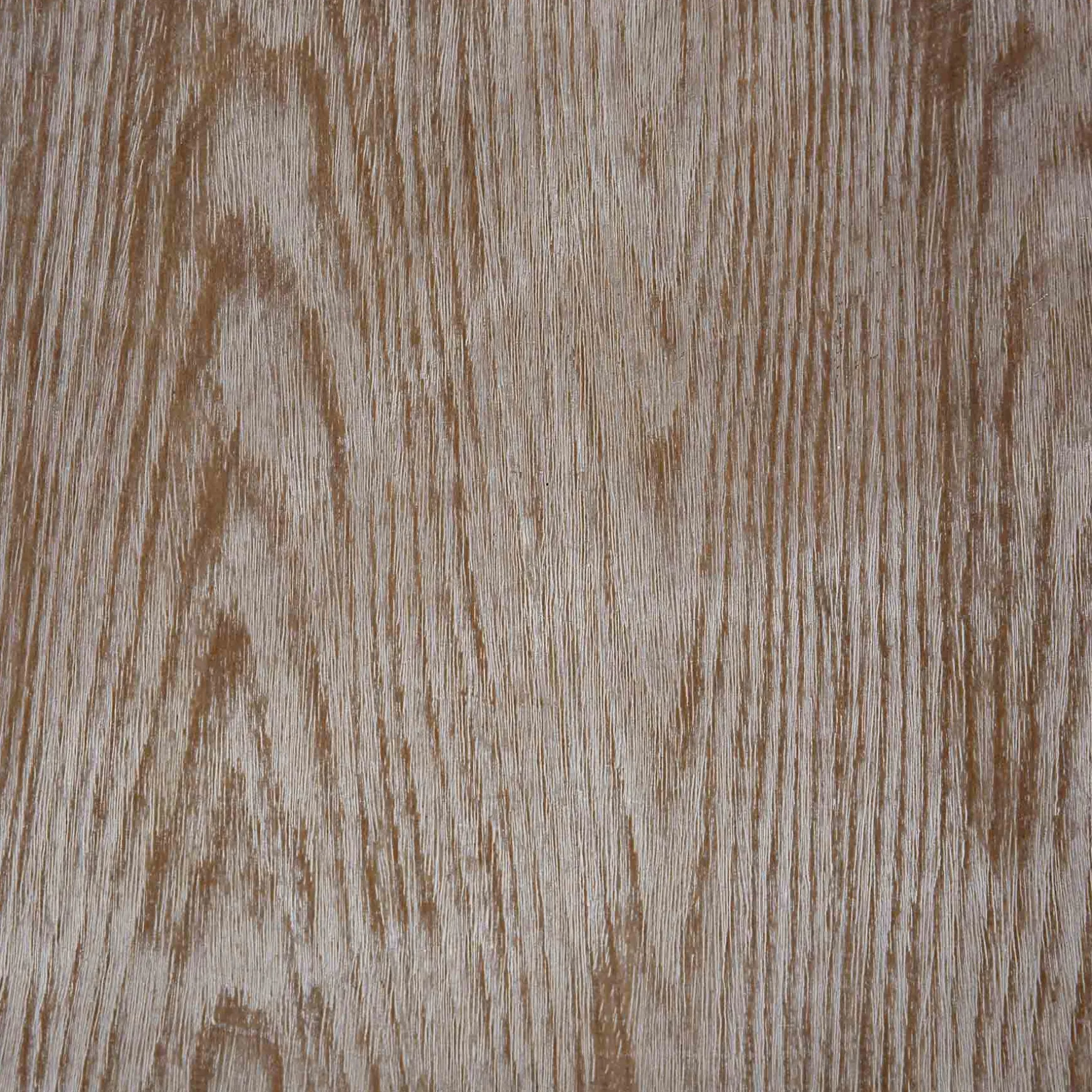 Honeybloom Whitley Dining Chair Bargain Sale