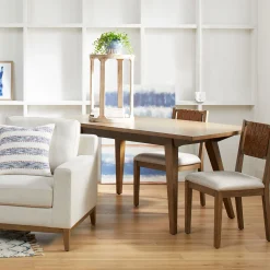 Kross Dining Chairs Set Of 2 Online Discount