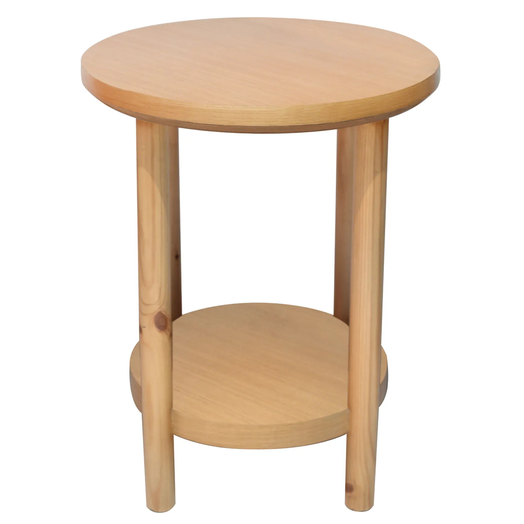 Miller Accent Table Outlet