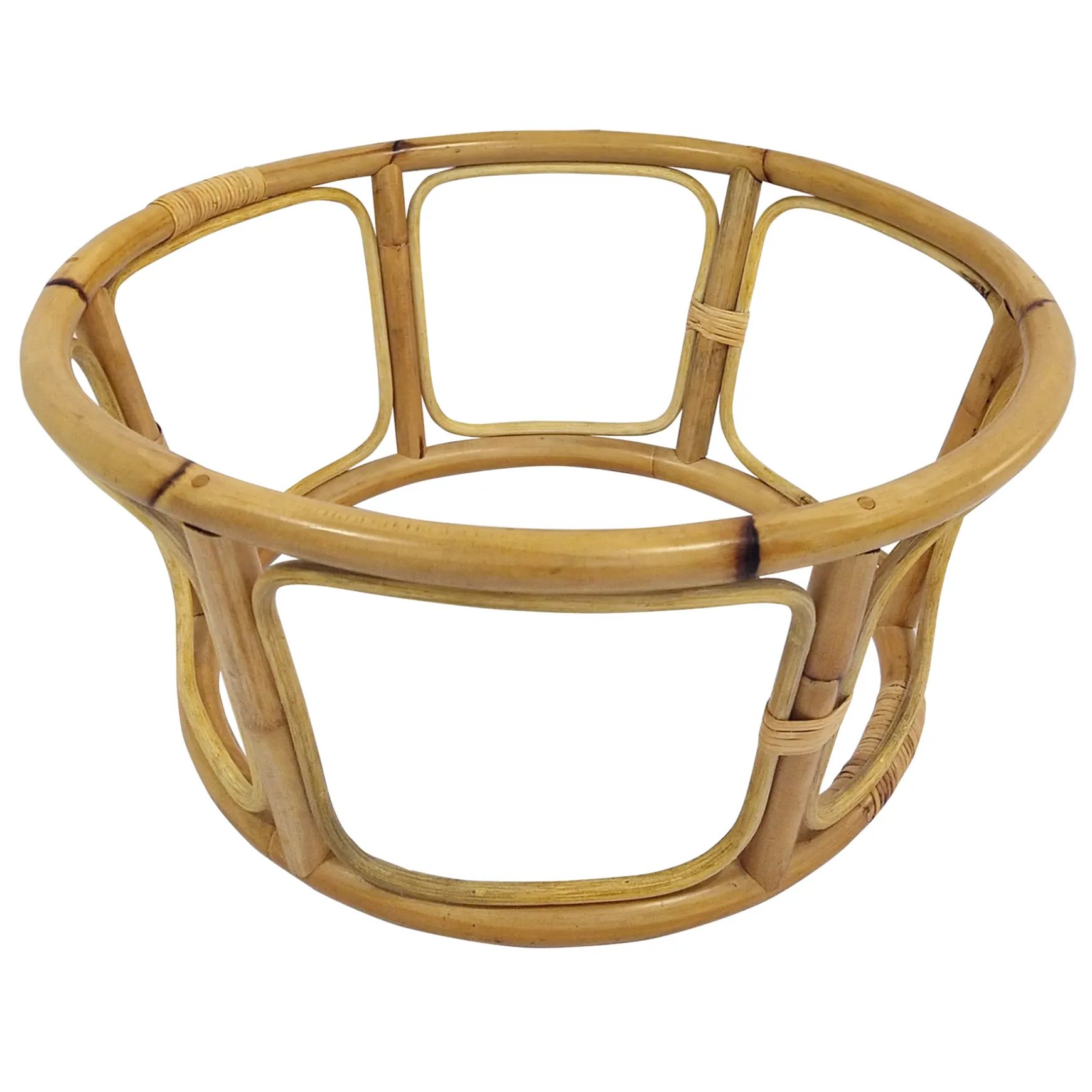 Papasan Chair Base Discount