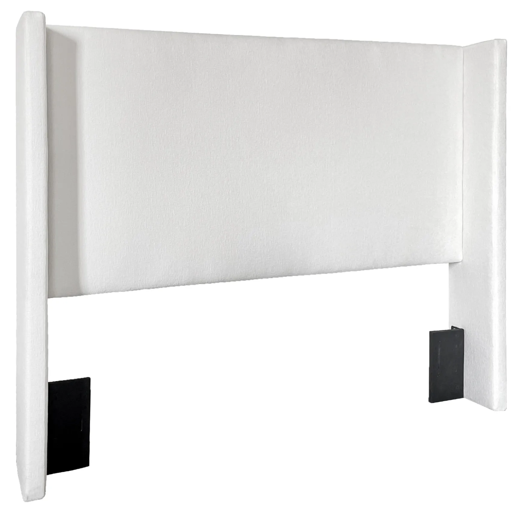 Providence Carter Headboard, Queen Bargain Sale