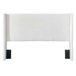 Providence Carter Headboard, King Less Expensive