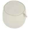 Rowan Ottoman Cream Gift Selection