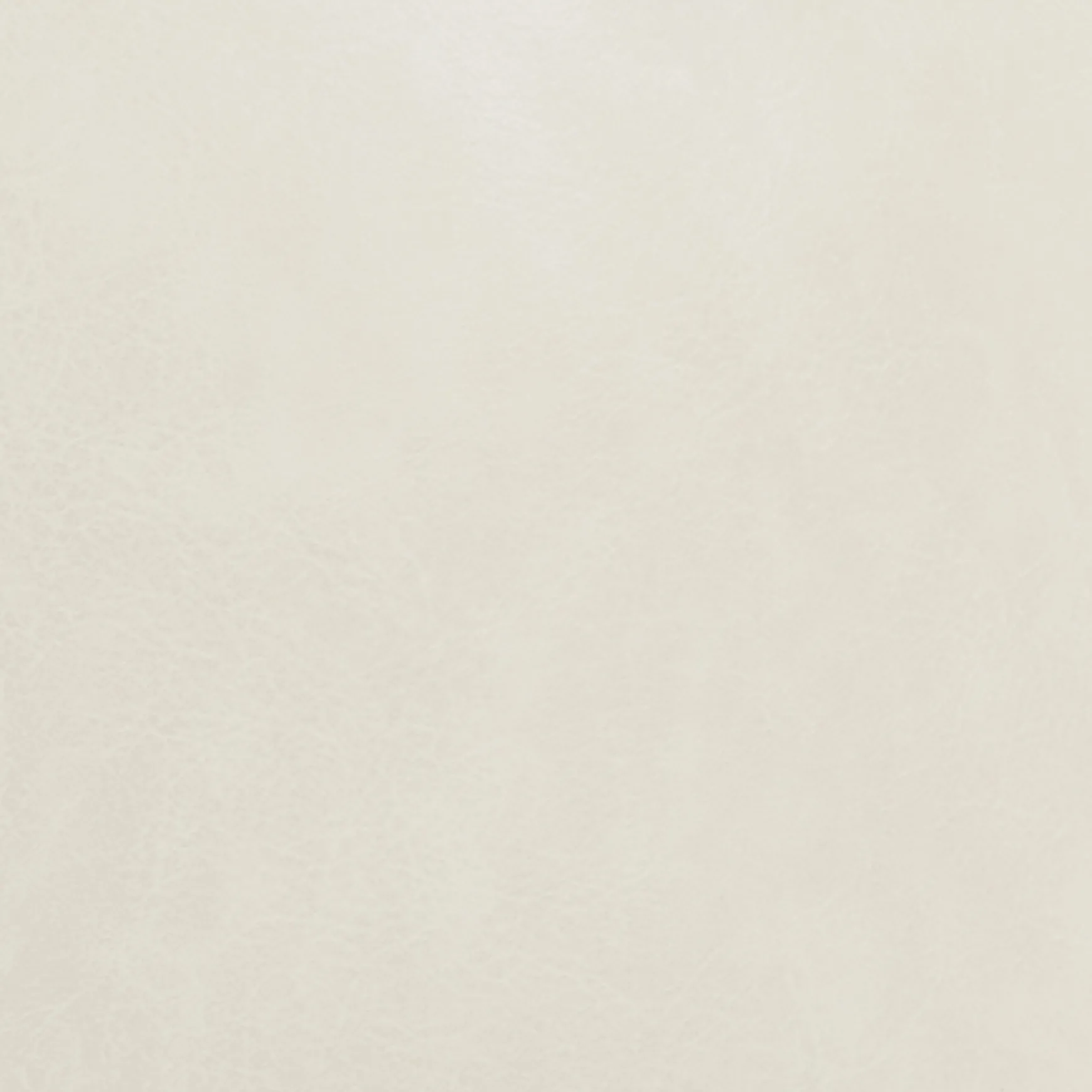 Rowan Ottoman Cream Gift Selection