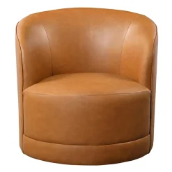 Swivel Tub Chair Outlet