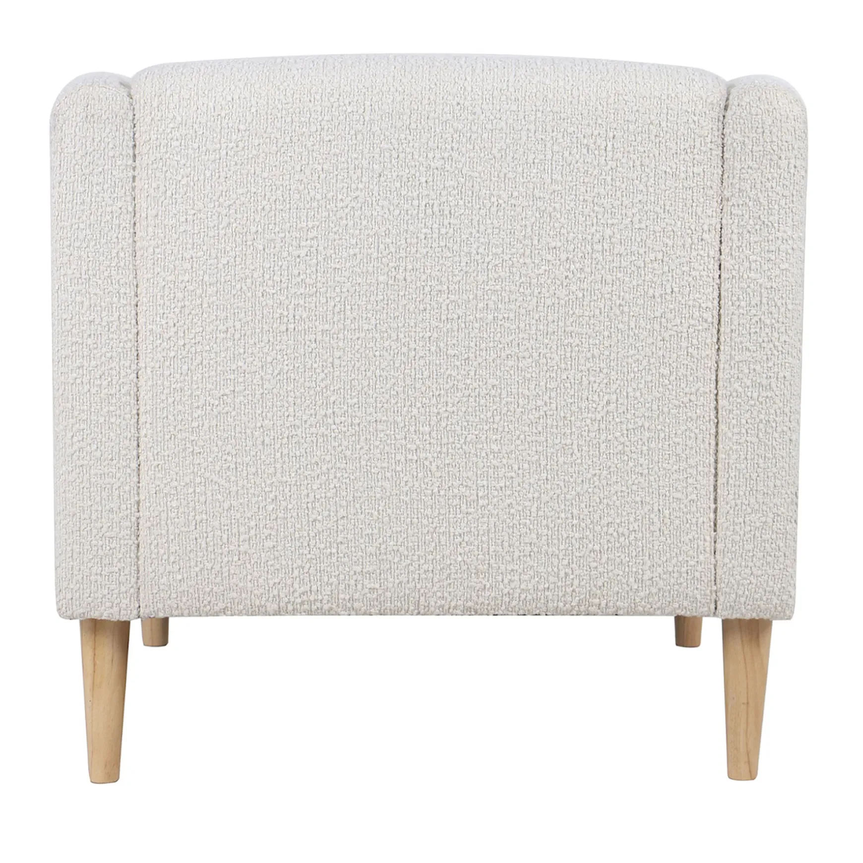 Tracey Boyd Everly Accent Chair Flash Sale