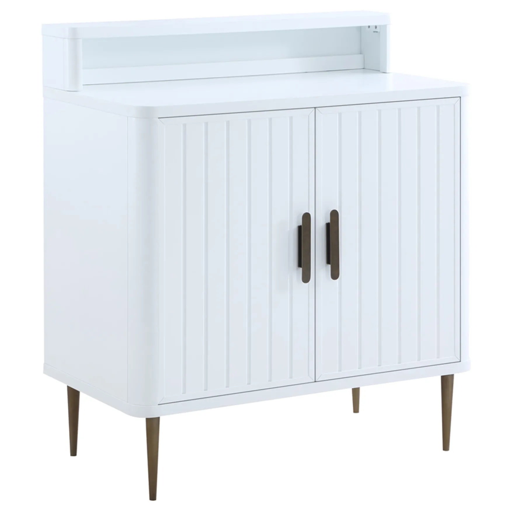 Tracey Boyd Ribbera Bar Cabinet Gift Selection