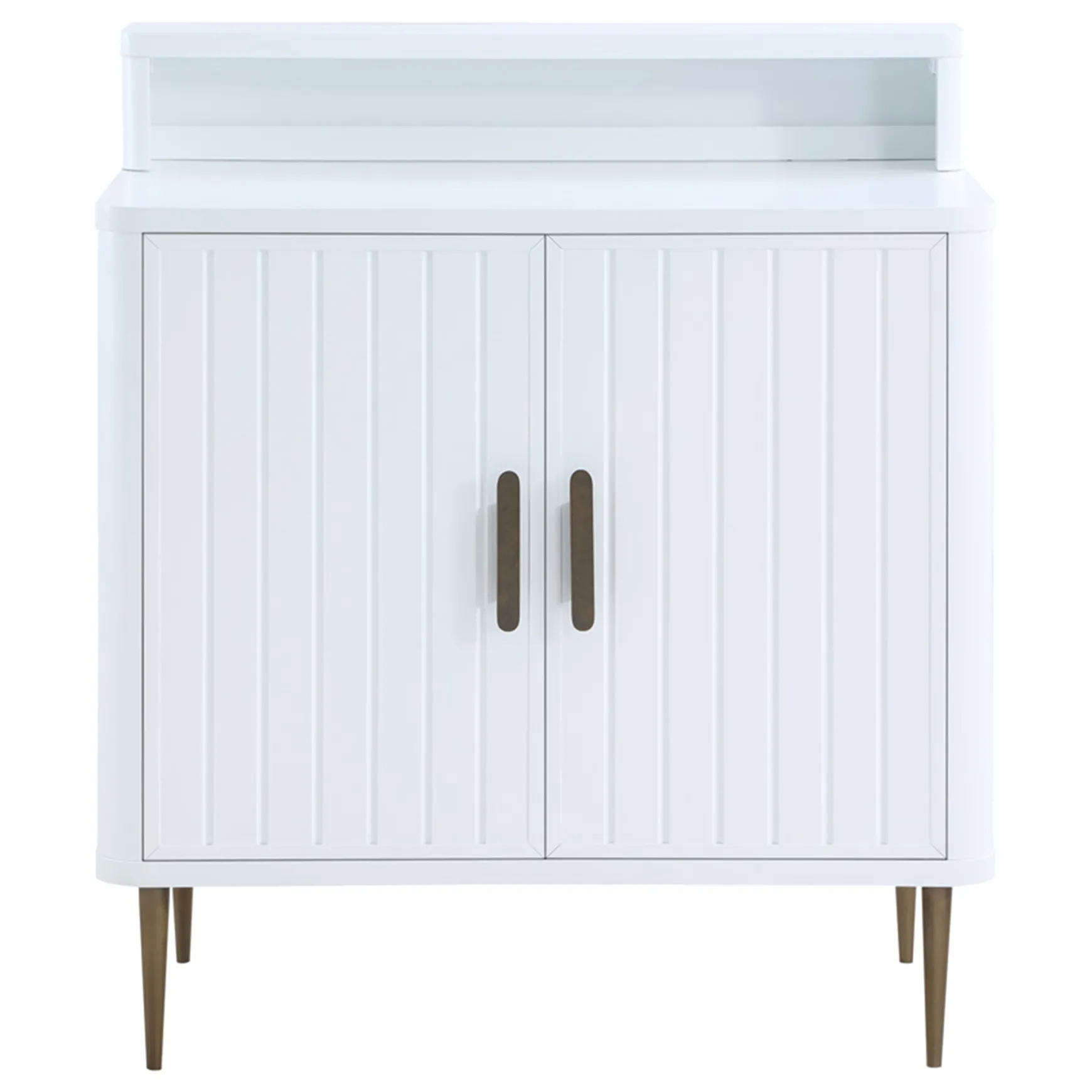 Tracey Boyd Ribbera Bar Cabinet Gift Selection