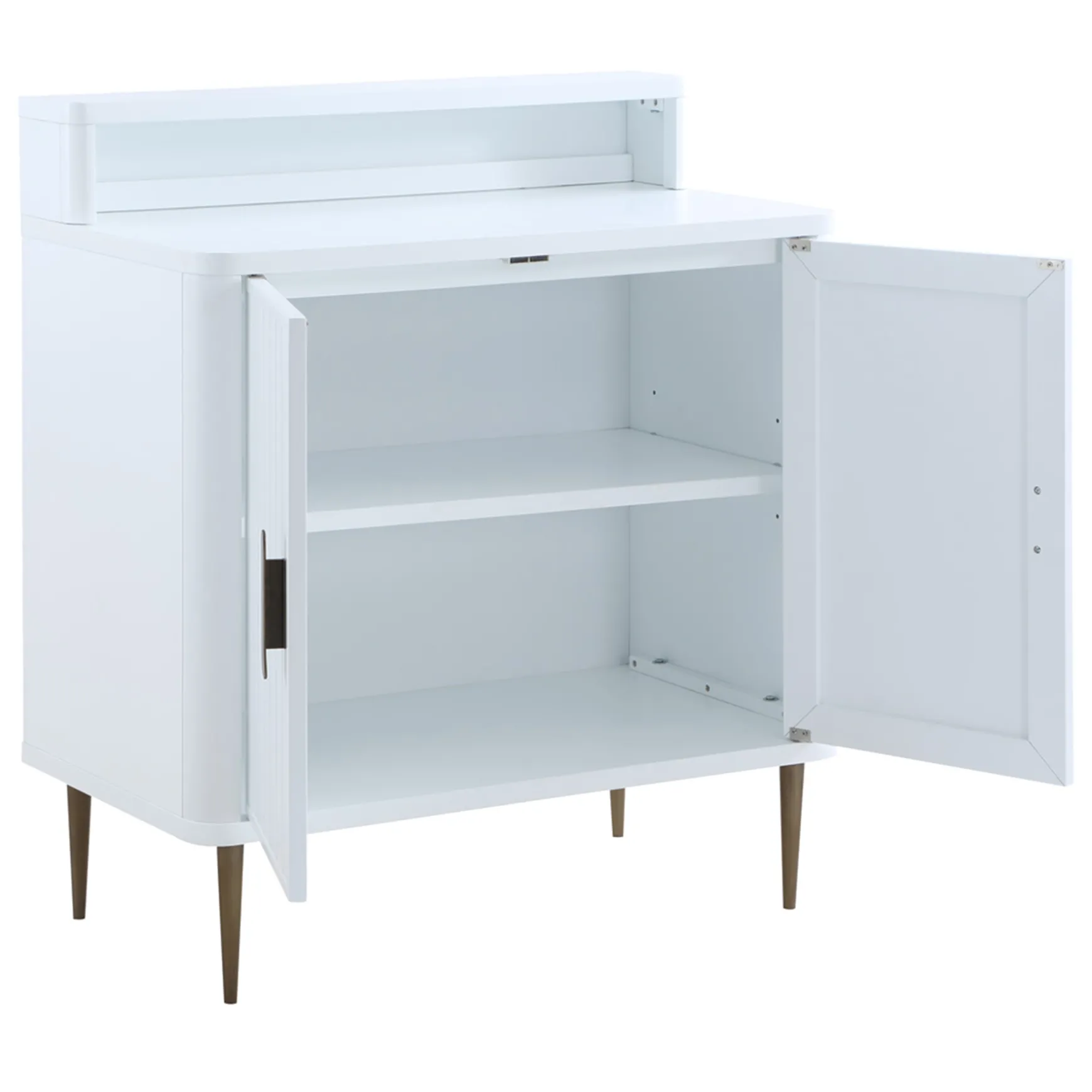 Tracey Boyd Ribbera Bar Cabinet Gift Selection