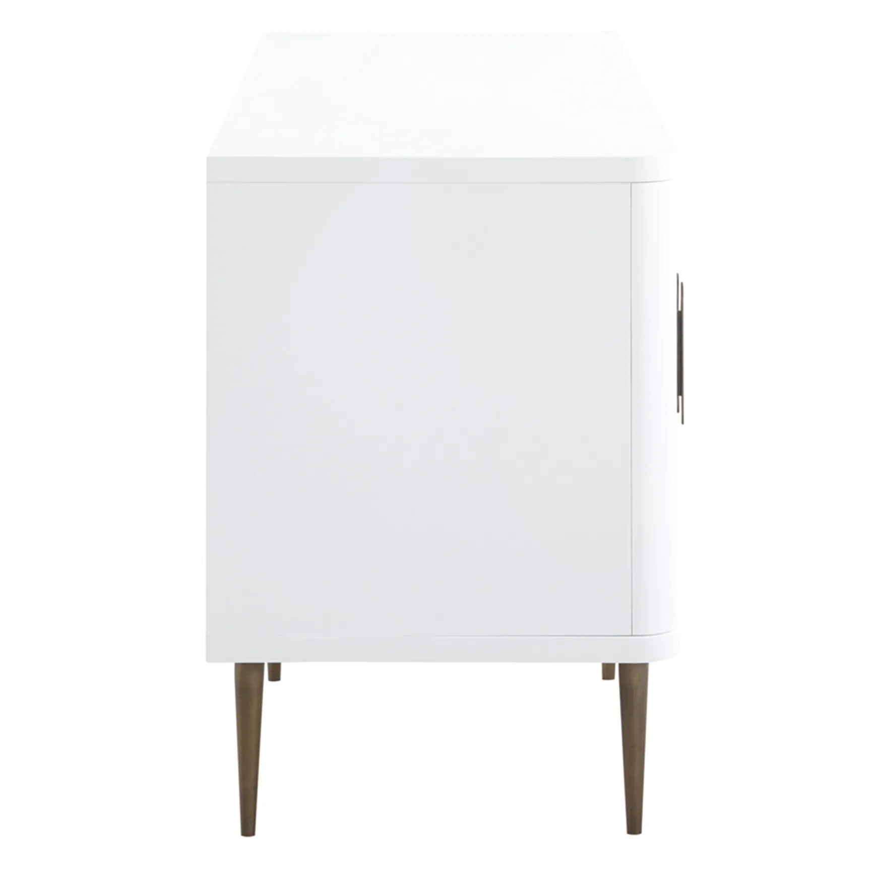 Tracey Boyd Ribbera Bar Cabinet Gift Selection