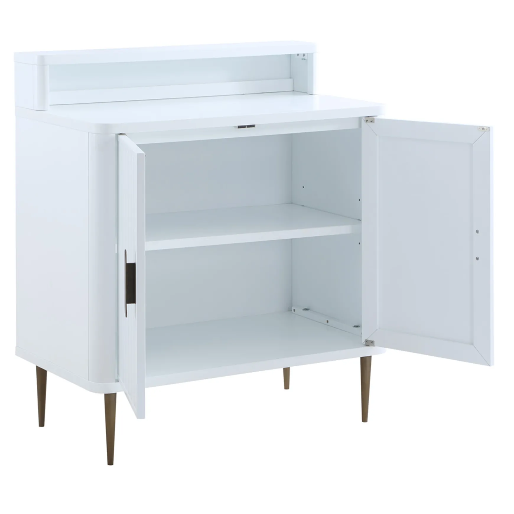 Tracey Boyd Ribbera Bar Cabinet Gift Selection