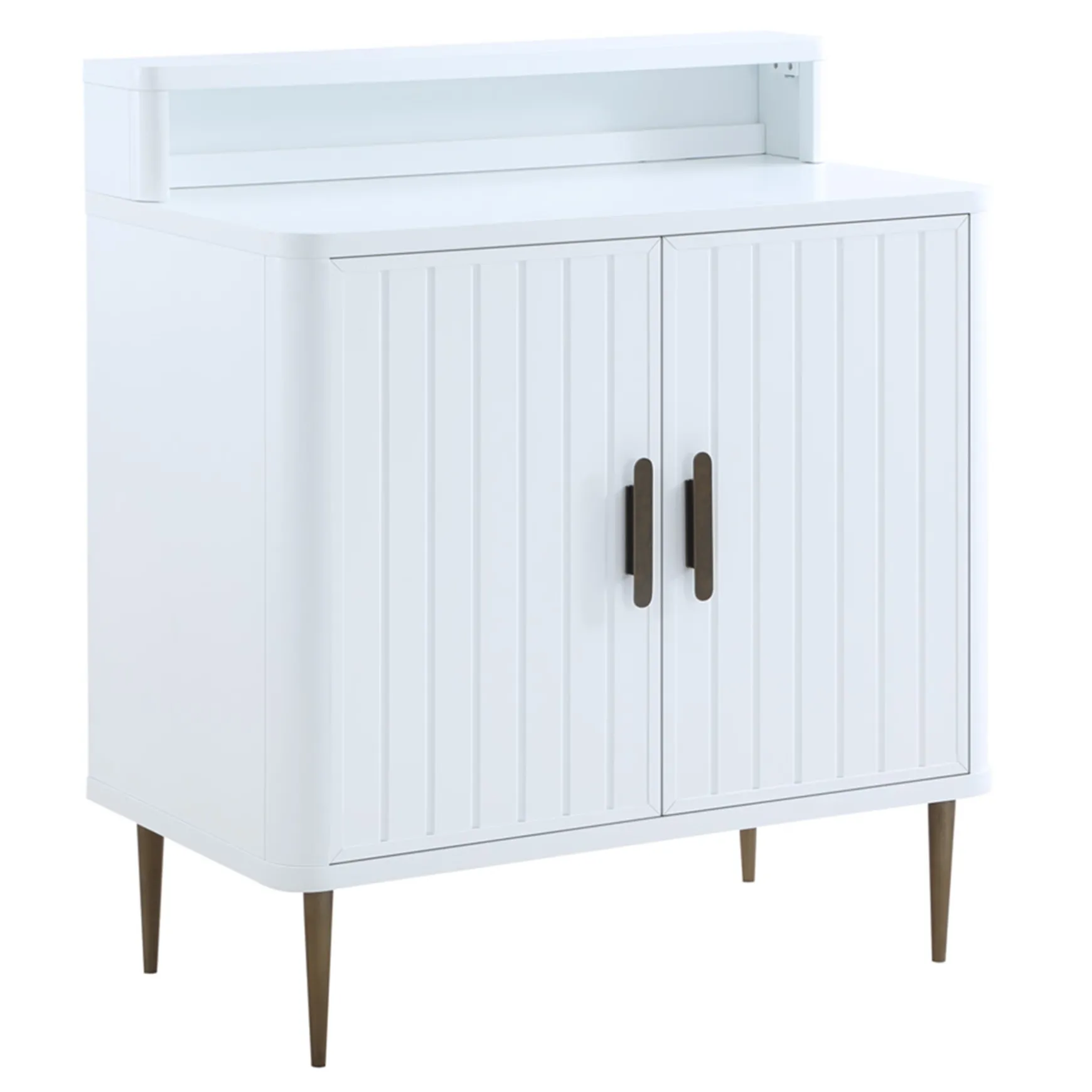 Tracey Boyd Ribbera Bar Cabinet Gift Selection