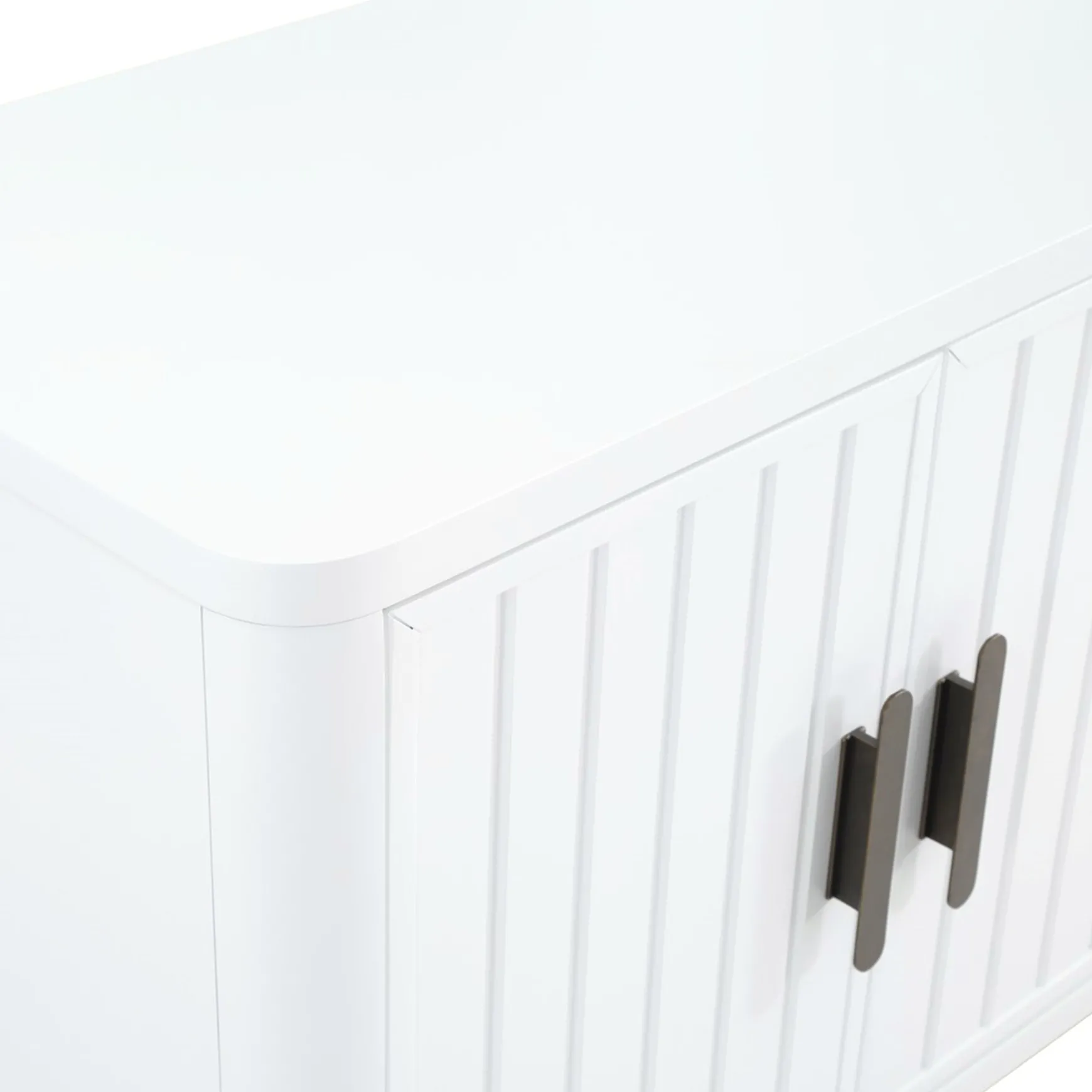 Tracey Boyd Ribbera Bar Cabinet Gift Selection