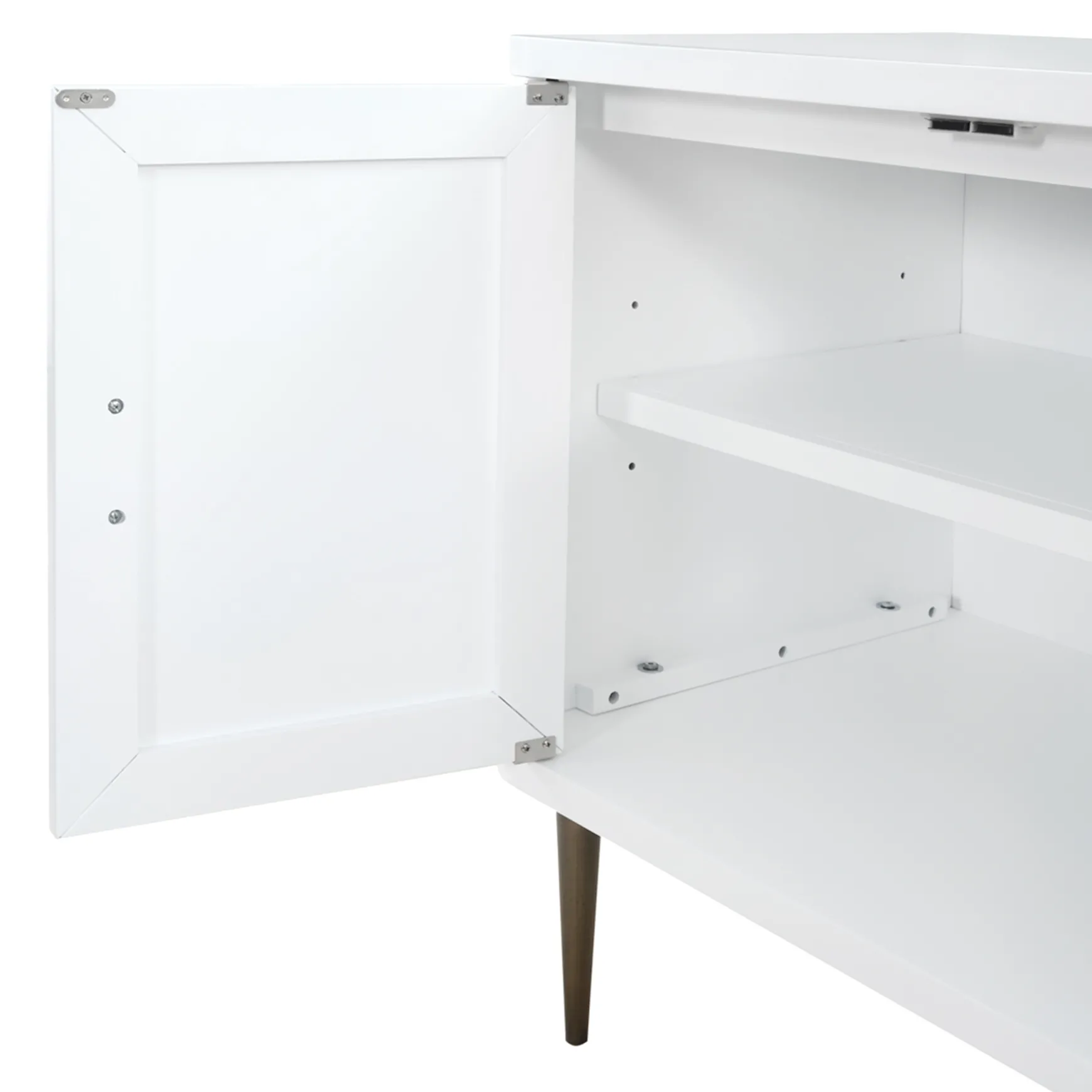 Tracey Boyd Ribbera Bar Cabinet Gift Selection