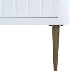 Tracey Boyd Ribbera Buffet Cabinet Cheaper