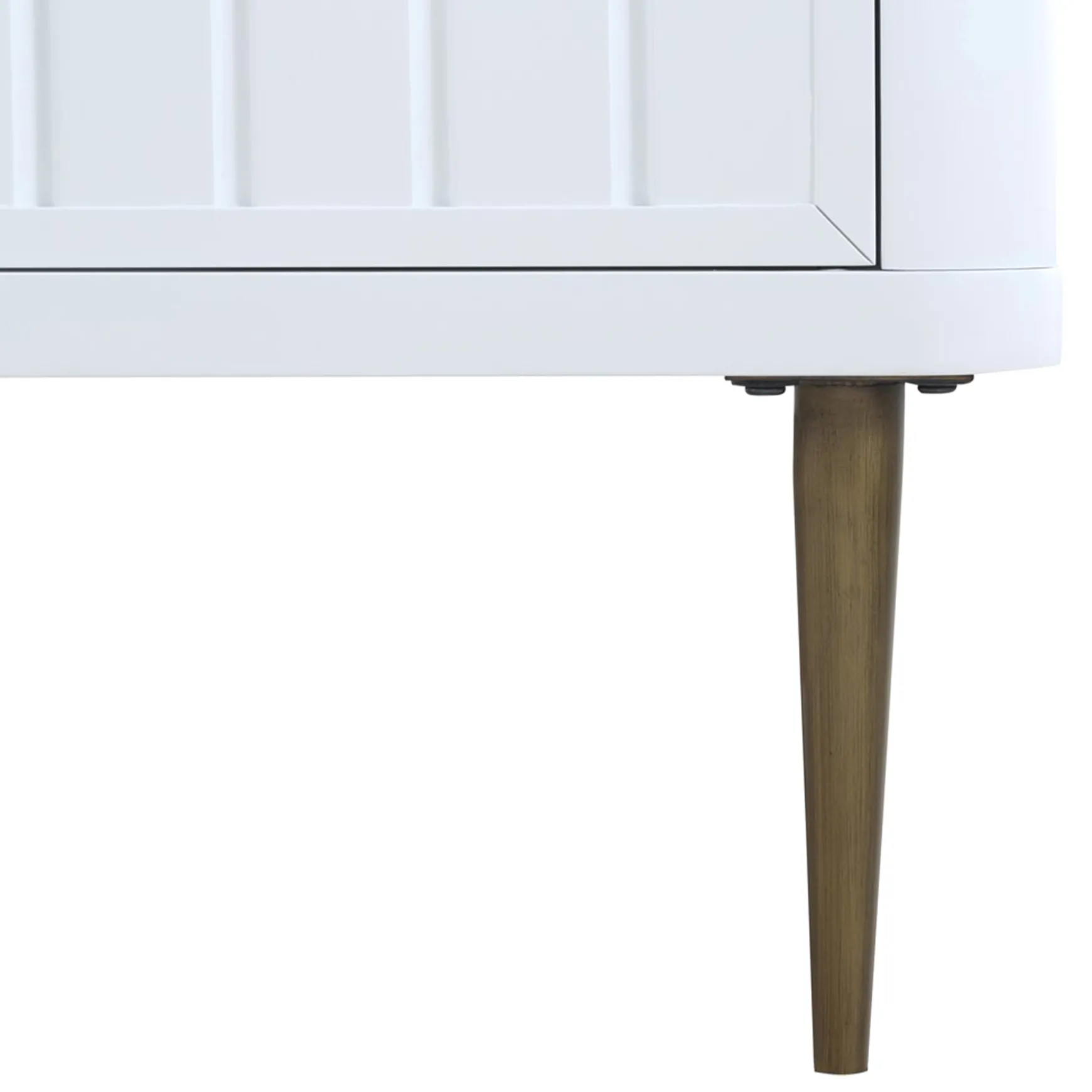 Tracey Boyd Ribbera Buffet Cabinet Cheaper
