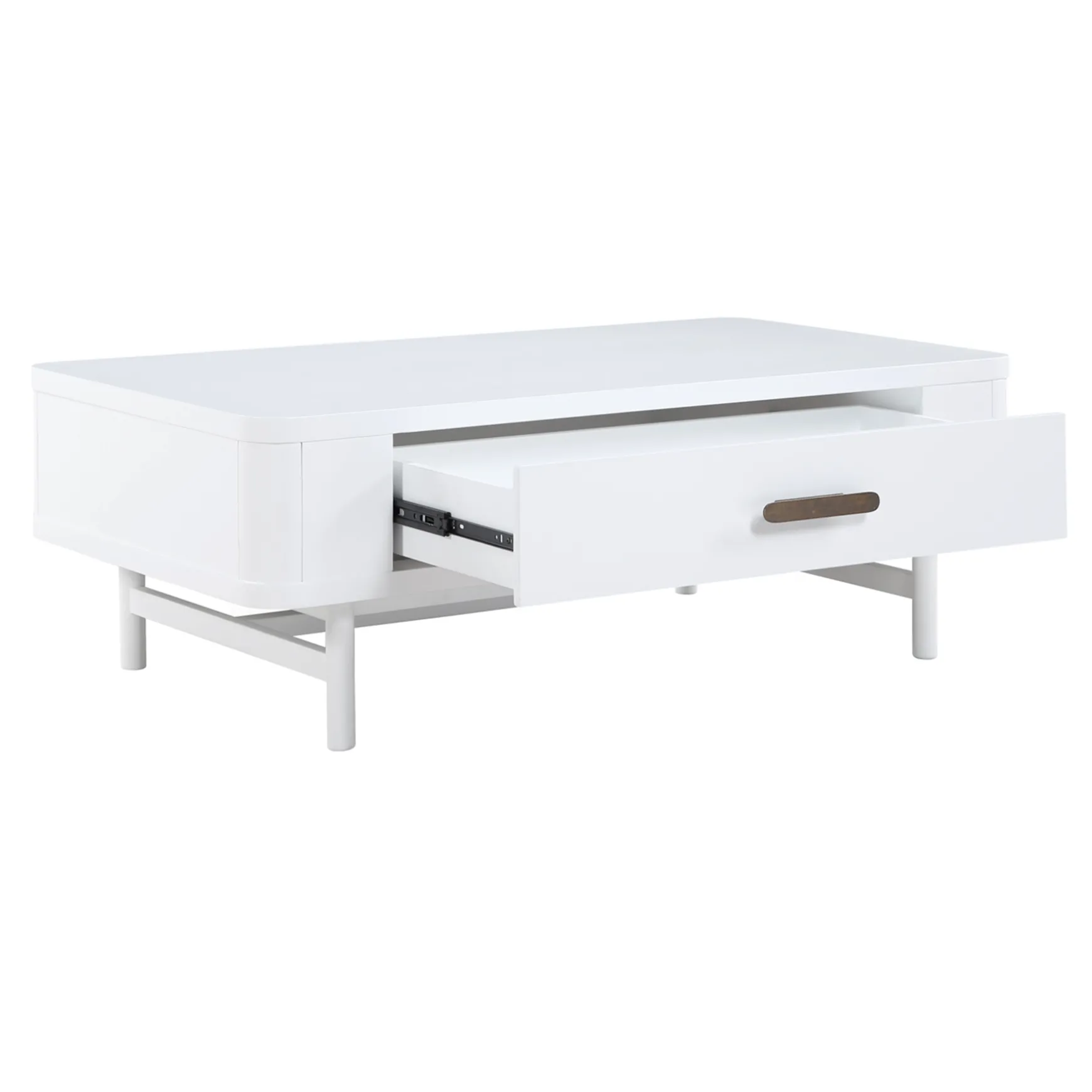 Tracey Boyd Ribbera Coffee Table Flash Sale