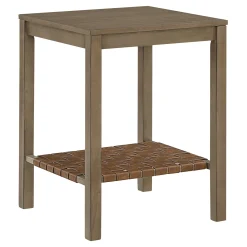 Ty Pennington Kross End Table Online Discount